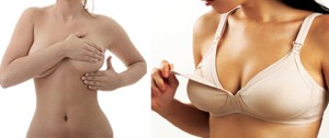 Breast Surgery in India