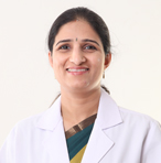 Dr.Sandhya